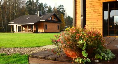 Baidarių nuoma su sodyba – užsakymas, pasirinkimas ir…